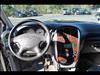 2006 Chrysler Town & Country Limited