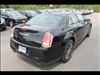 2014 Chrysler 300 S