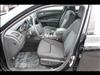 2018 Chrysler 300 Touring