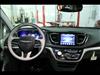 2018 Chrysler Pacifica Hybrid Limited