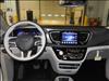 2018 Chrysler Pacifica Hybrid Limited