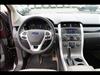 2011 Ford Edge SE