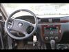 2008 Chevrolet Impala LS