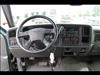 2005 Chevrolet Silverado 1500 