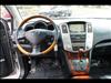 2008 Lexus RX 350 Base