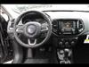 2018 Jeep Compass Altitude