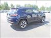 2017 Jeep Compass Limited