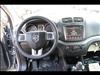 2017 Dodge Journey Crossroad Plus