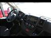 2018 RAM ProMaster Cargo 1500 136 WB