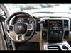 2017 RAM 2500 Laramie Longhorn