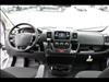 2018 RAM ProMaster Cutaway Chassis 3500 159 WB