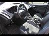 2016 Ford Focus RS