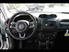 2018 Jeep Renegade Trailhawk