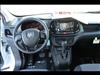 2018 RAM PROMASTER Tradesman