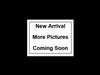 2017 Jeep Wrangler Unlimited Willys Wheeler W