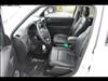2015 Jeep Patriot High Altitude Edition