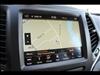 2019 Jeep Cherokee Trailhawk Elite