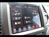 2019 Jeep Cherokee Trailhawk Elite