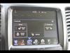 2015 Jeep Cherokee Altitude