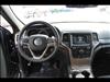 2015 Jeep Grand Cherokee Laredo E