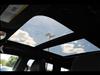 2018 Jeep Grand Cherokee Trackhawk