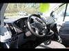 2017 Ford Transit Wagon 