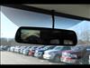 2017 Chevrolet Express Passenger LT 3500