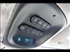 2006 Chrysler Town & Country Limited