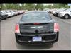 2014 Chrysler 300 S