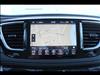 2018 Chrysler Pacifica Hybrid Limited