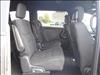 2017 Dodge Grand Caravan SE Plus