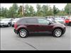 2011 Ford Edge SE