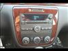 2008 Chevrolet Impala LS