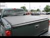 2005 Chevrolet Silverado 1500 