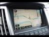 2008 Lexus RX 350 Base
