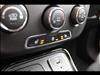 2018 Jeep Compass Altitude