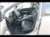 2017 Dodge Journey Crossroad Plus