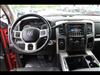 2015 RAM 3500 Laramie