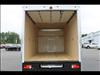 2018 RAM ProMaster Cutaway Chassis 3500 159 WB