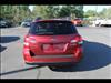 2011 Subaru Outback 2.5i Limited