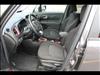 2017 Jeep Renegade Trailhawk