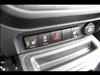 2015 Jeep Patriot High Altitude Edition