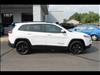 2015 Jeep Cherokee Altitude
