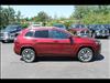 2019 Jeep Cherokee Overland