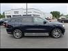 2018 Dodge Durango SXT Plus