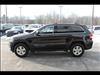 2015 Jeep Grand Cherokee Laredo E