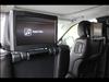 2017 Jeep Grand Cherokee Summit