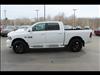 2018 RAM 1500 Sport