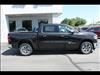 2019 RAM 1500 Laramie Longhorn
