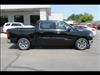 2019 RAM 1500 Laramie Longhorn